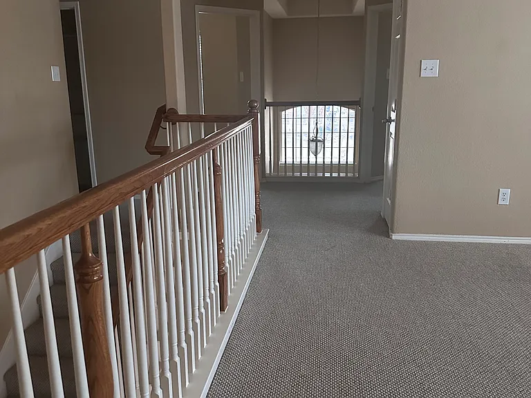 11490 La Grange Dr — Photo 10