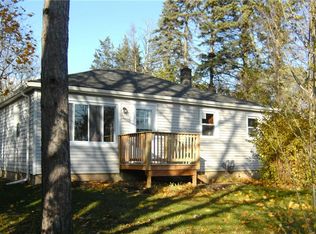 764 North Rd, Scottsville, NY 14546