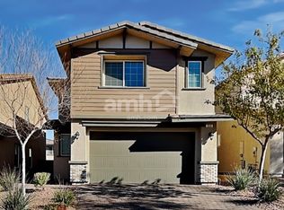326 Timber Kate Pl, Henderson, NV 89015