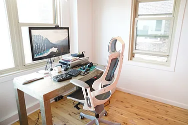 Sold by Verus Real Estate