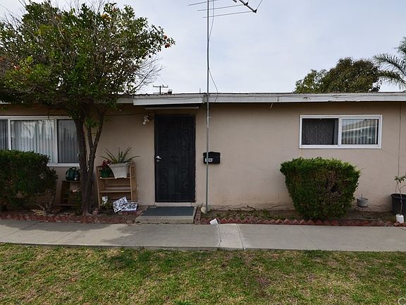 2nd image of 1049 Torrance Blvd