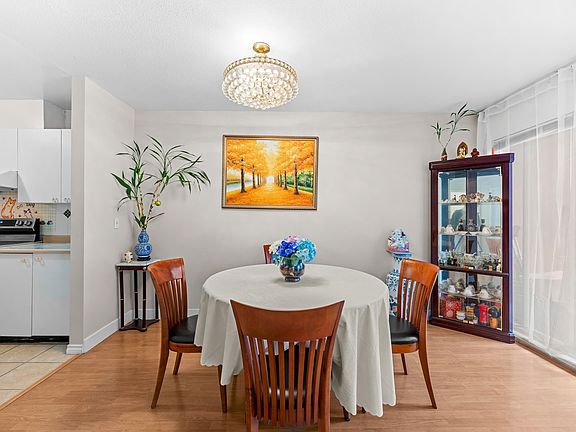 4th image of 8300 General Currie Rd #133