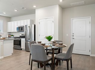 9015 Cattle Baron Path #504, Austin, TX 78747