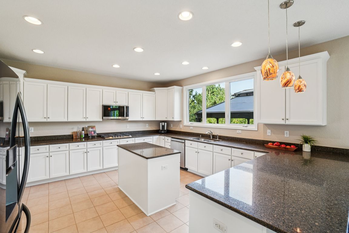 next background image