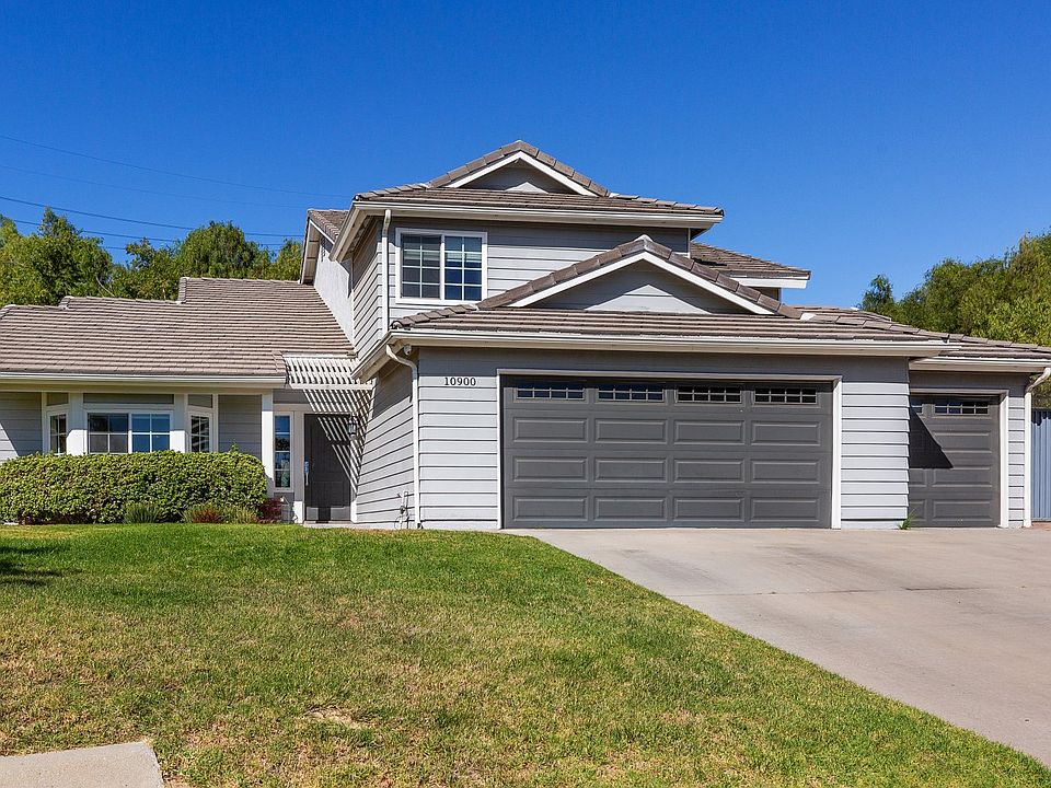 1st image of 10900 Meseta Ave