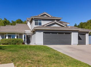 10900 Meseta Ave, Sunland, CA 91040