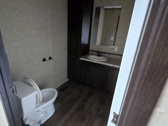 3rd image of 803 W Irish Ridge Rd #27