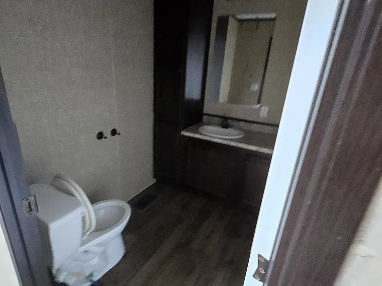 803 W Irish Ridge Rd #27 — Photo 3