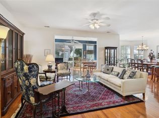47 Coburn Dr W, Bluffton, SC 29909