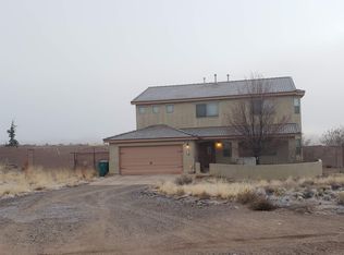 616 Agora Rd NE, Rio Rancho, NM 87124