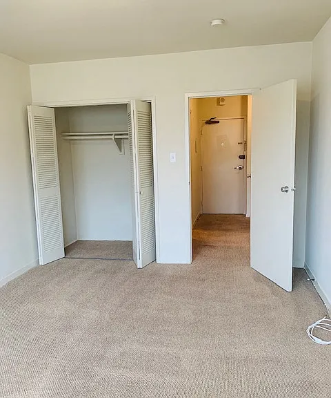 The 925 Apartments — Photo 110