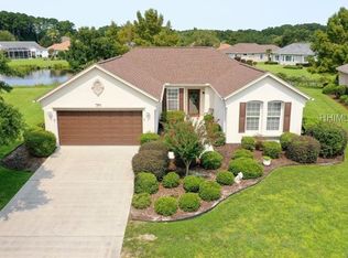 27 Falmouth Way, Bluffton, SC 29909