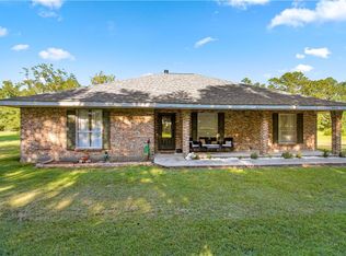 30405 Stewart Rd, Albany, LA 70711