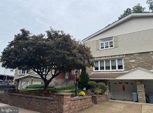 2711 Winchester Ave, Philadelphia, PA 19152