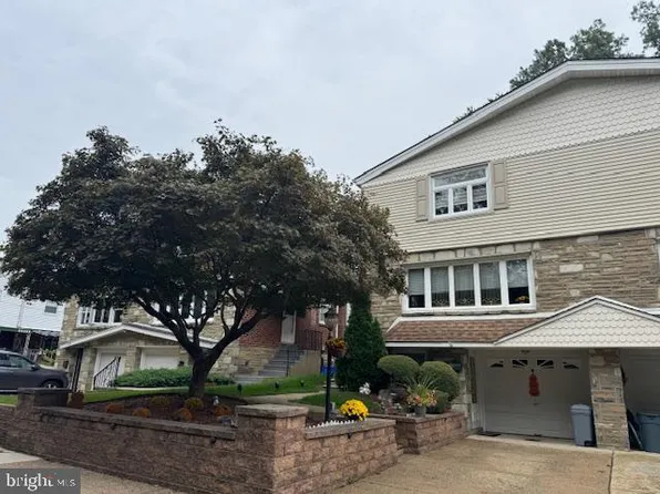 2711 Winchester Ave, Philadelphia, PA 19152