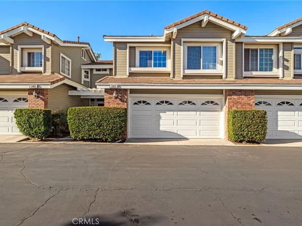 13615 Almond St, Tustin, CA 92782