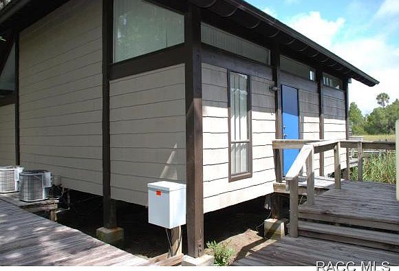 1st image of 2689 N Seabreeze Pt