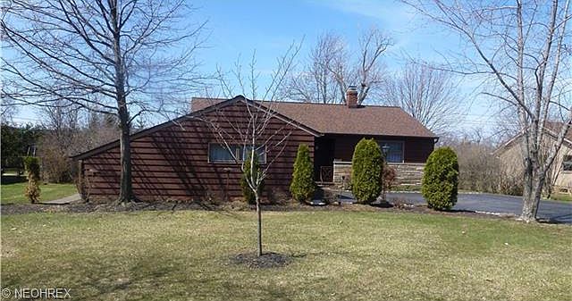 1st image of 2620 Buckhurst Dr