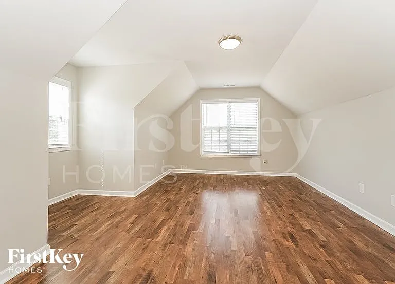882 Eli Moore Ct — Photo 11