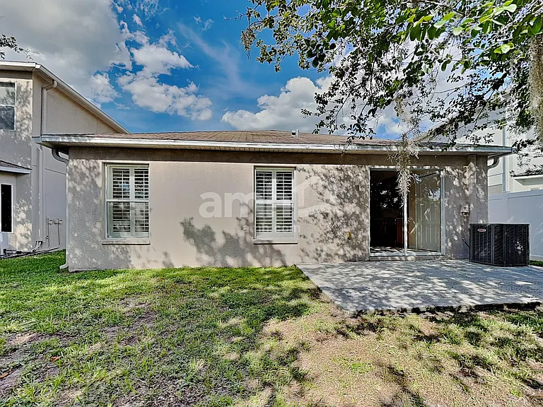 10234 Perthshire Cir — Photo 19