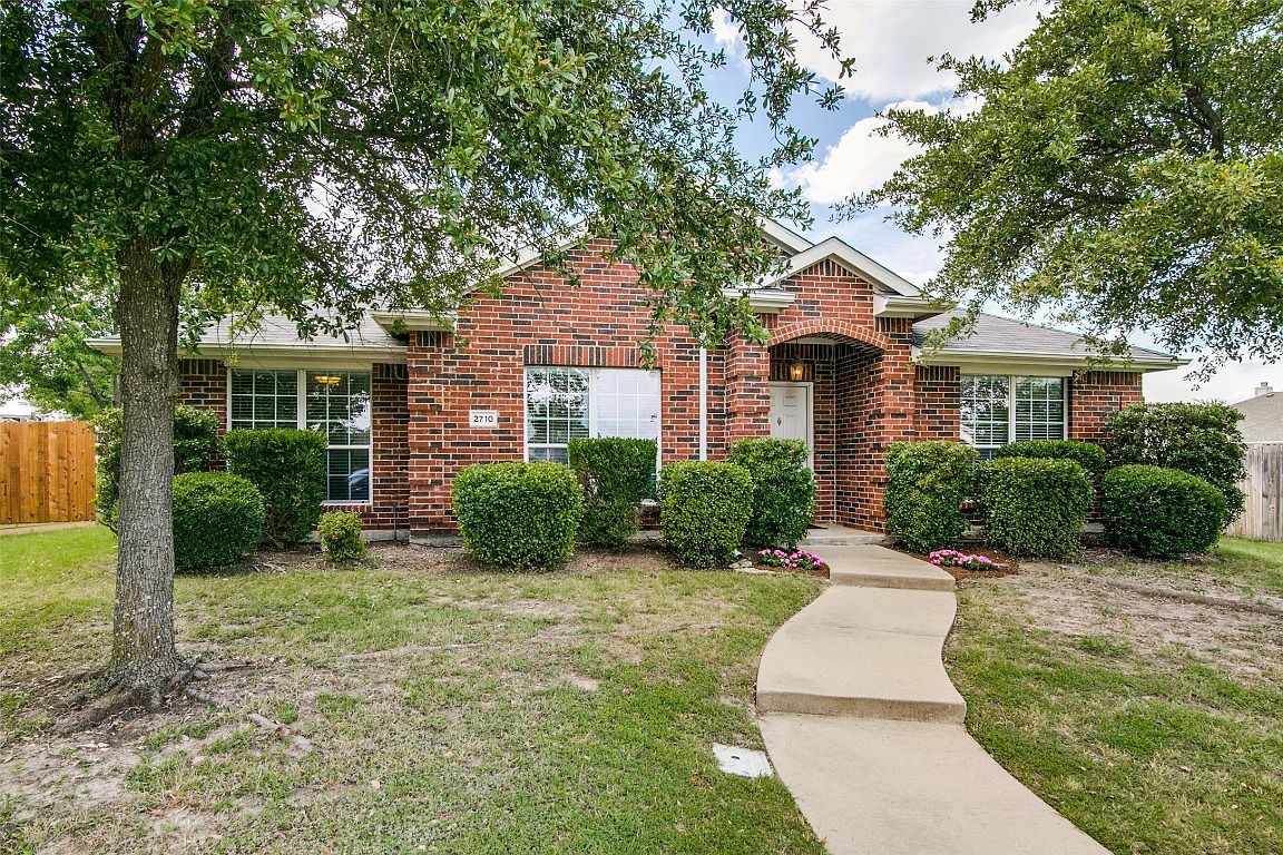 2710 McCormick Ct, Rockwall, TX 75032 | Zillow