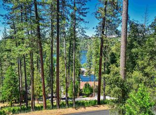 20029 Upper Skyridge Dr #15/8, Groveland, CA