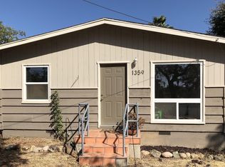 1359 Sweetwater Ln, Spring Valley, CA 91977