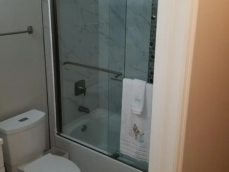 774 Wiggins Bay Dr — Photo 18