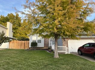 2264 N 1075 E, Layton, UT 84040