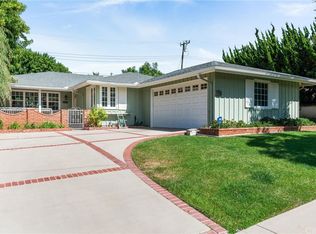 27412 Longhill Dr, Rancho Palos Verdes, CA 90275