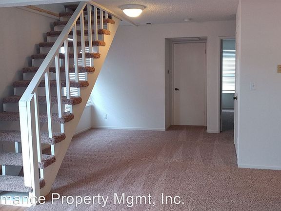 5th image of 76 W Sierra Ave APT 108