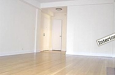 2nd image of 240 Central Park S APT 8N