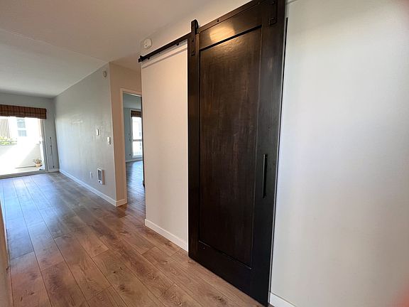 2nd image of 3700 Dean Dr Unit 1202