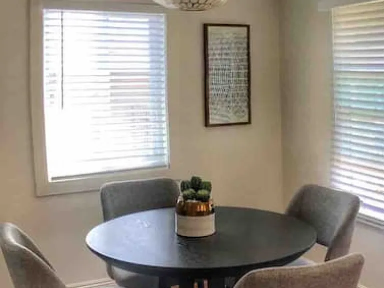 2300 Delaware St #10 — Photo 8