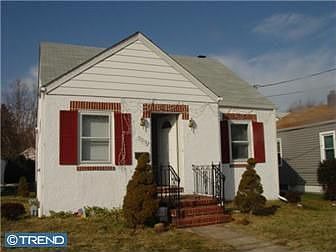 1st image of 303 W Clearview Ave