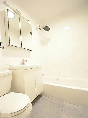 Rented by Citi Habitats | media 5