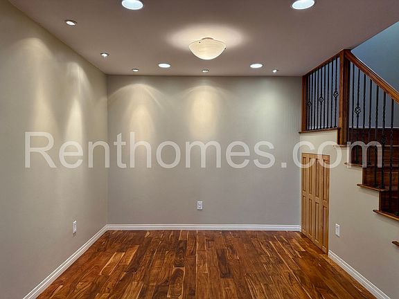 5th image of 8740 Ginger Snap Ln