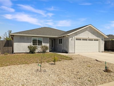 470 Clear Creek St, Corning, CA, 96021