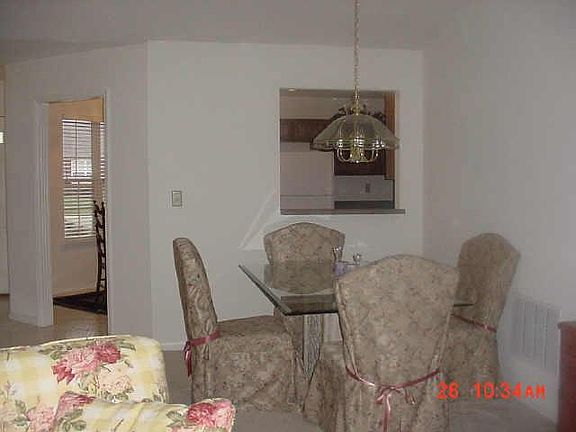 4th image of 18844 Prairie Crossing Dr