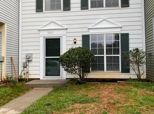 5577 Wells Cir, Stone Mountain, GA 30087
