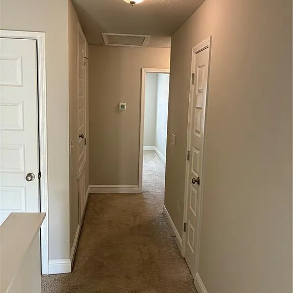 6736 Spaniel Dr — Photo 16