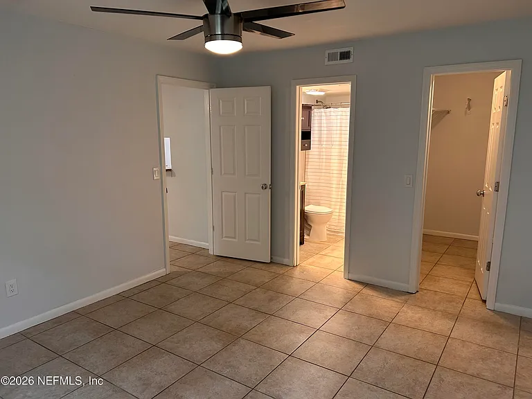 100 Fairway Park Blvd #1606 — Photo 11