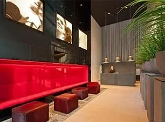 Rented by NY Best Homes Realty