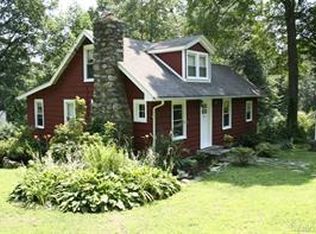 3 Elm Rd, Somers, NY 10589