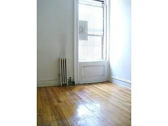 Rented by Station Cities