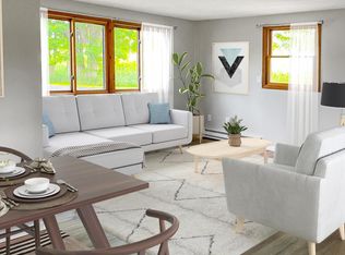 1963 Apartment Dr #1, Traverse City, MI 49696