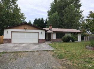 11506 SE 169th St, Renton, WA 98055