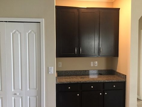 4th image of 15538 Long Cypress Dr