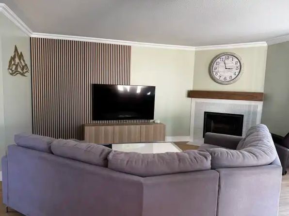 3 bedroom rental in Delta — photo 8