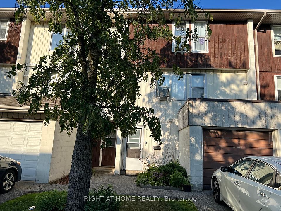 1st image of 135 Chalmers St S #81